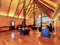 Aveda Suites at Aamby Valley City Hotels in Aamby Valley