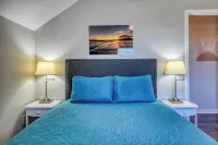 Two Beaches & Pool, Renovated Townhome on Nature Preserve at Serenity Point - Swimmingpools