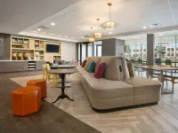 Home2 Suites by Hilton Warminster Horsham Hotels in Warminster