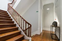 AQ 188 ゲストハウス