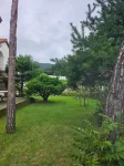 Anseong Lina House Pension Hotels in Anseong-si