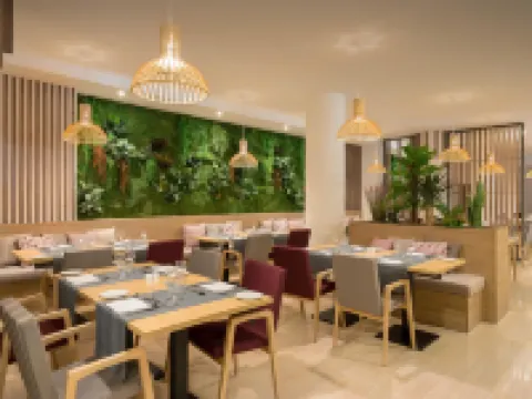 Barceló Corralejo Bay - Adults Only コラレホのホテル