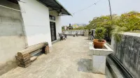 Ashirwad Homestay