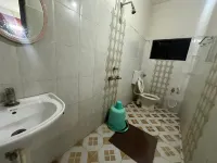 Shree Katyayani Residency