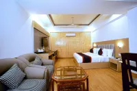 Grand Legacy Beacon, Dehradun Hotels near Maldevta, Picknic Spot, Dehradun