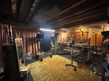 Private, 3 Acre Vashon Island Getaway with Spectacular Views - Sleeps 12! Отели рядом с достопримечательностью «Lavender Hills Farm»