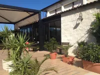 Hotel Valle Verde Hotels in Grammichele
