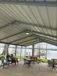 Eagle Lake Escape - lakefront - private lot - 3-Star