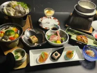 Wakatake Hotels in Tagami