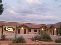Kanab Suites
