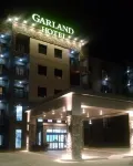 Garland Hotel Các khách sạn ở Cambridge
