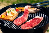 Okayama Glamping Sorania - 4 Sao