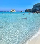 House / Villa - Martano - Luxury Apartment Hotels in Martano