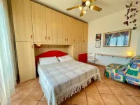 Relaxing Seaside Getaway