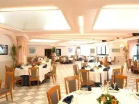 Albergo Lo Smeraldo Hotel a Cisternino