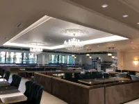 Premium Sunrise - breakfast