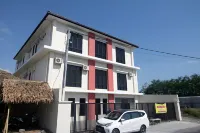 RedDoorz Syariah @ Hotel 91 Jember Hotels in Kaliwates
