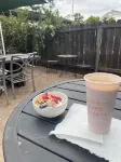 Charming 3-bedroom cottage in enchanting Citrus Heights with AC, WiFi