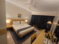 Harrisons Hotel Hotels in Chennai