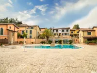 Tortoreto Vista Mare 1 Hotels in Tortoreto