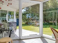 "Fiallar" - 3.2km from the sea