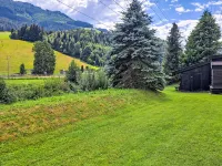 Schinking 31 - Homestays