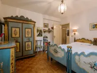 Luisa