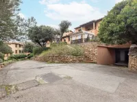La Veranda di Mirko