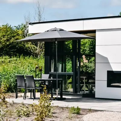 Villa Bloomingdale Отели рядом с достопримечательностью «Пляж Зандворт»