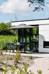 Villa Bloomingdale Hotels in Lisse