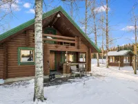 Niittytupa Отели в г. 