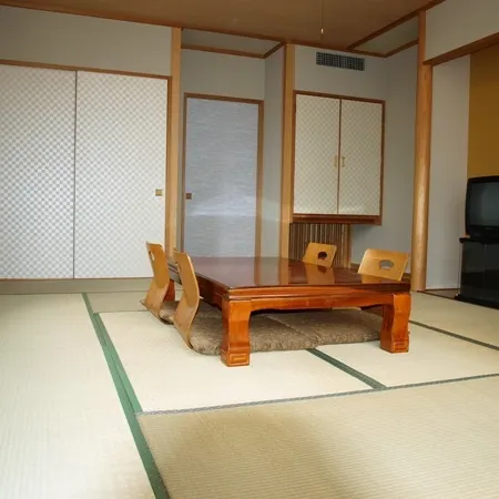 Takimikan