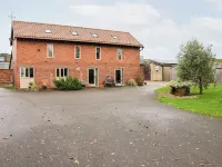 The Granary Hotels near Elkesley Primary & Nursery School