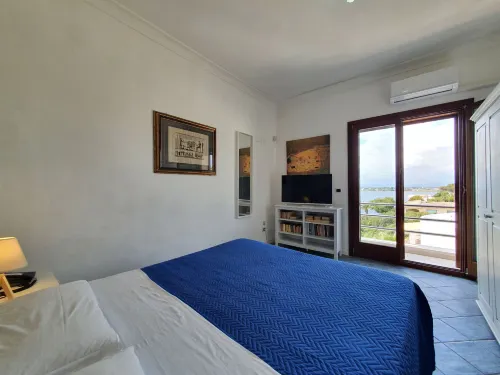La Rosa Sul Mare - 3-Star