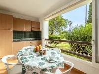 Casa Antonio Hotels in Linguizzetta