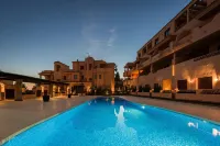 Royal Marbella Golf Resort - 3성급
