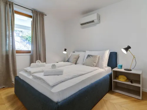 Mare Sano Resort