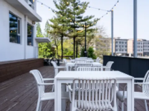 唐津留宿 唐津市酒店