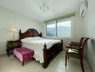 Jinan Lake Pension Hotels in Jinan-gun