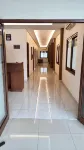 Hevea Guest House Syariah - Bintang 1