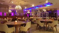 ReeHorst Hotels in Вагенінген
