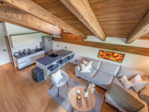 斯特拉的家 喇沙酒店