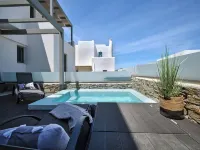 Paros Gem