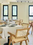 Thymises Boutique Hotel Hotels in Kakopetria