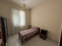 Casa signorile Marianna Hotels in Santa Maria A Vico