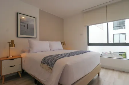 Capac by Wynwood House