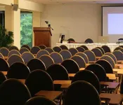 Hotel Antonios - Pet friendly