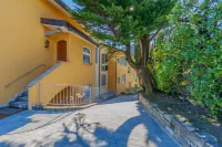 Ca' Maria Acero by Wonderful Italy