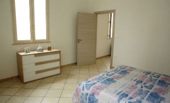 MauriCarol Residences