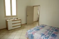 MauriCarol Residences Hotel a Specchia